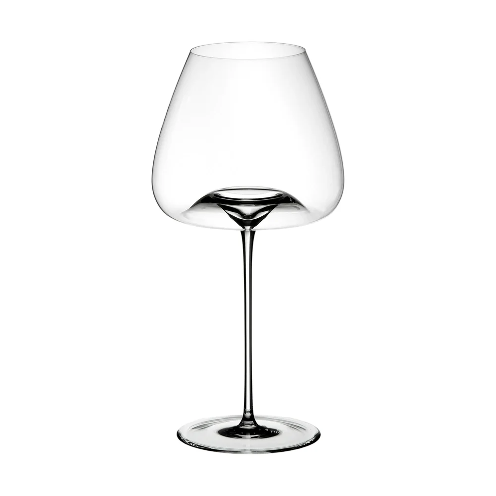 Vision Balanced vinglass 2-pakning v:3510951