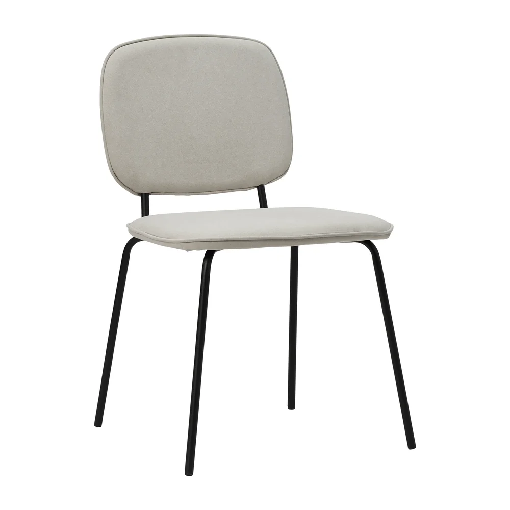 Coton stol v:7108802