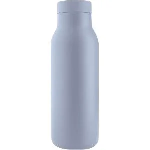 To Go Urban termosflaske 0,5l blue sky v:1115703