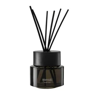 Amber Dust duftpinner 100 ml v:2993326 Amber Dust duftpinner 100 ml v:2993326