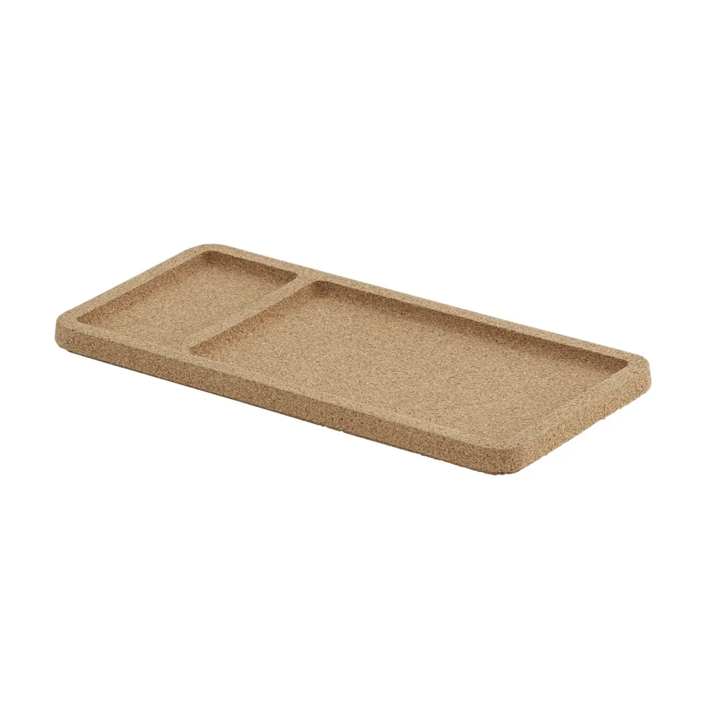 Arrange Desktop lokk 12×24 cm v:5948548 Arrange Desktop lokk 12×24 cm v:5948548
