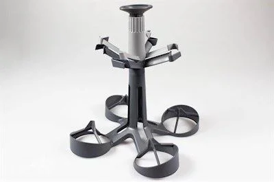 Vinglassholder, Bosch oppvaskmaskin v:4679969