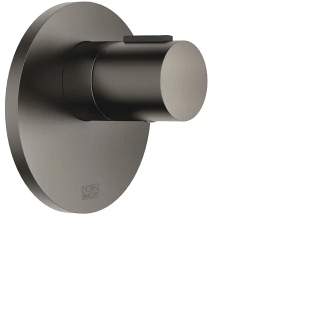 Dornbracht xTOOL Termostat, 3/4" | 36503979-99