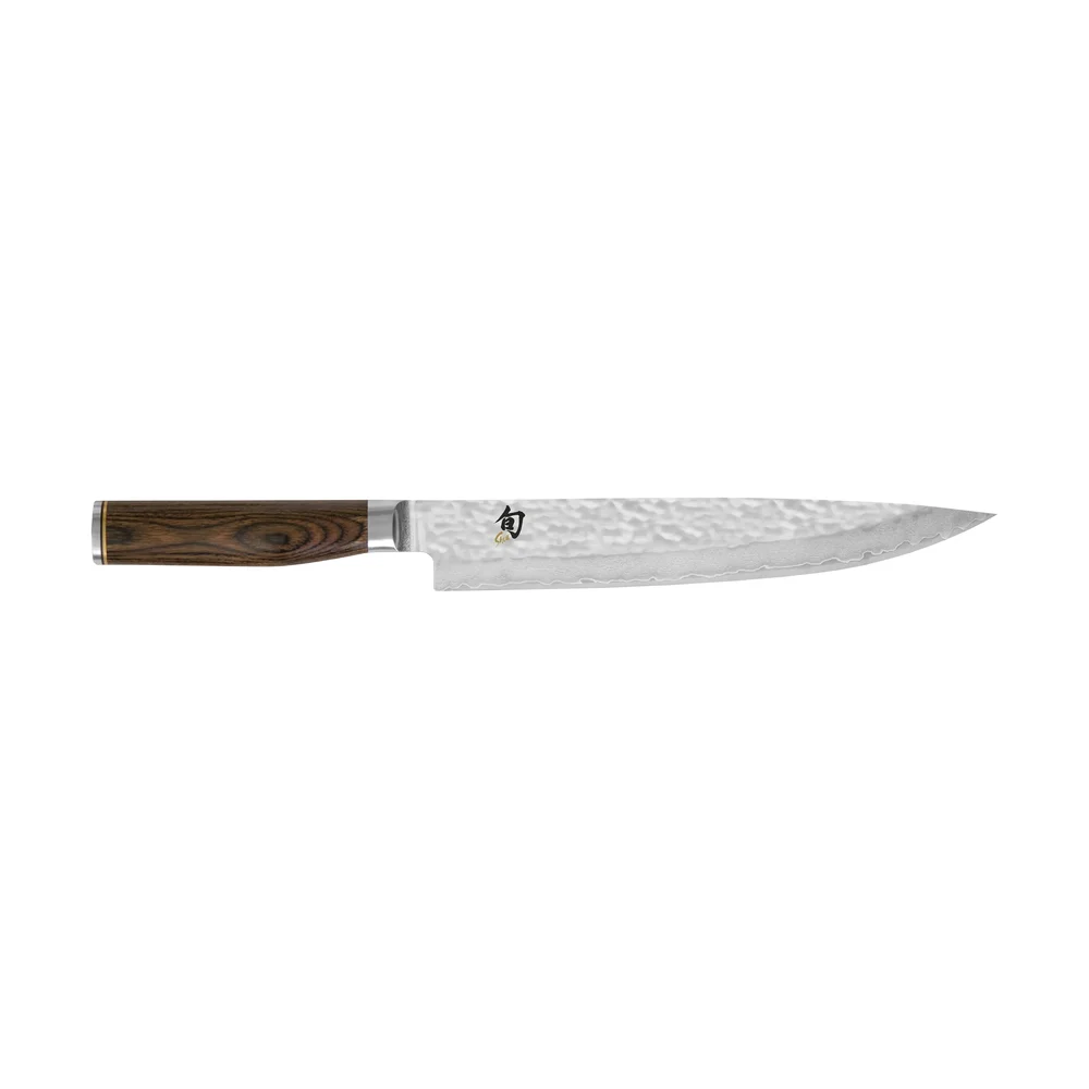 Kai Shun Premier trancheringskniv v:3239259