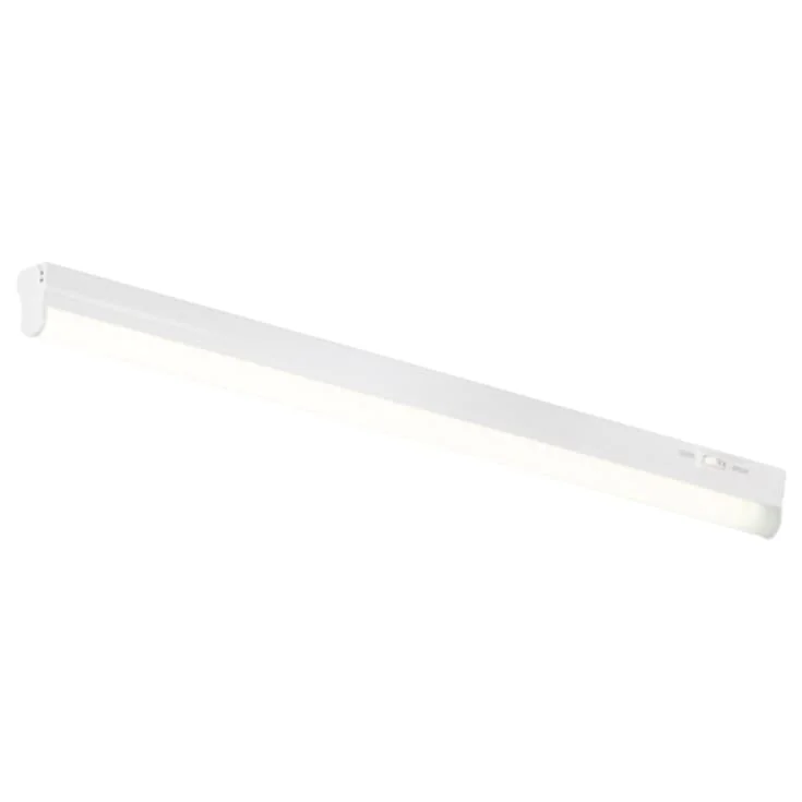 4lite Coda underskapbelysning, 30 cm | 4L1/1006N