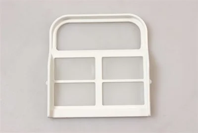 Bunnfilter, Faure tørketrommel (liten) v:8617893 Bunnfilter, Faure tørketrommel (liten) v:8617893
