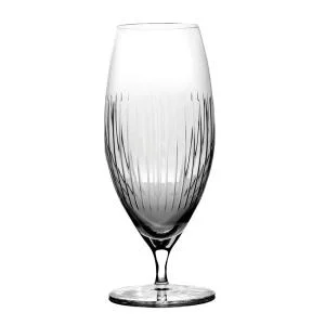Alba ølglass 60 cl fine line v:4354467 Alba ølglass 60 cl fine line v:4354467