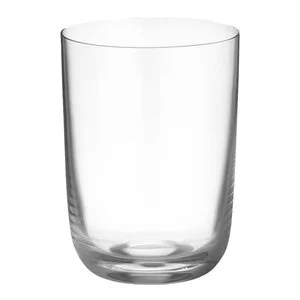 Difference vannglass 32 cl v:1301571
