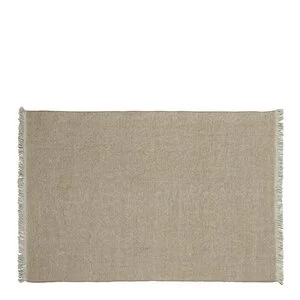 Daphne gulvteppe 240×170 cm beige v:6142323 Daphne gulvteppe 240×170 cm beige v:6142323