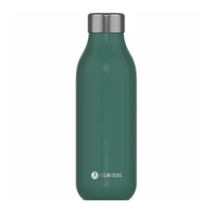 Bottle Up termoflaske 0,5L grønn v:8776933