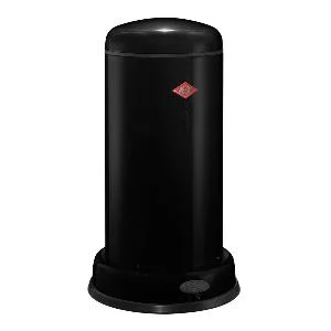 Baseboy pedalspann 20L svart v:3606303