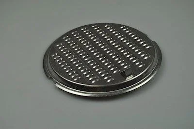 Filter til viftemotor, AEG-Electrolux komfyr & stekeovn v:2261018 Filter til viftemotor, AEG-Electrolux komfyr & stekeovn v:2261018