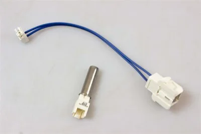 NTC-sensor, Privileg vaskemaskin v:7398743