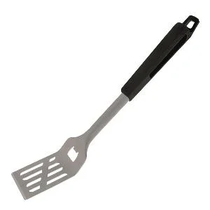 Black Collection Churrasco grillspade v:3320800 Black Collection Churrasco grillspade v:3320800