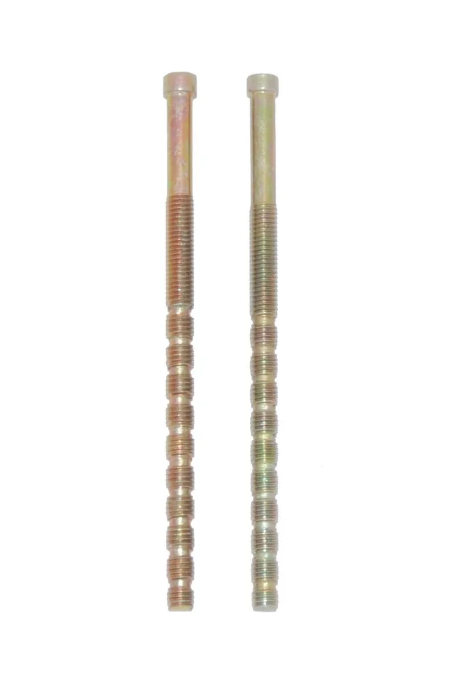 Avkappskrue M5x90mm v:9005949 Avkappskrue M5x90mm v:9005949