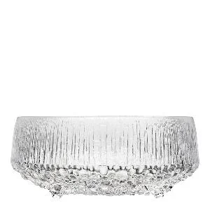 Ultima Thule skål m/ben 20 cm v:5337717