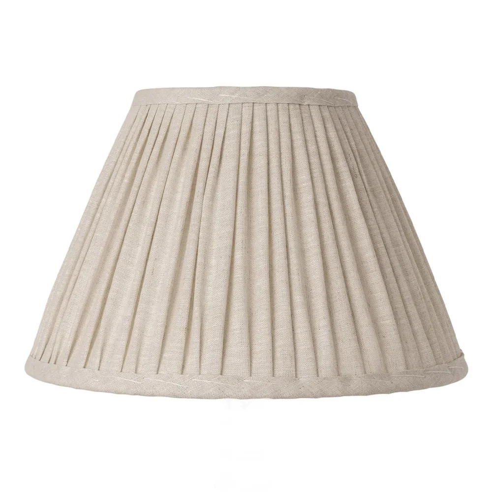 Ella lampeskjerm Ø26 cm v:9383318